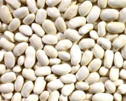 Нема грав во маркетите во Куманово