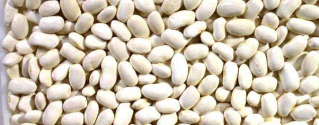 Нема грав во маркетите во Куманово