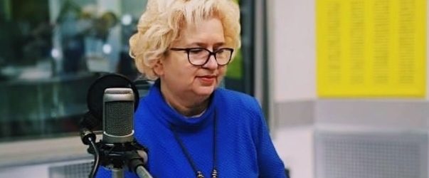 ТАЖНА ВЕСТ: Почина Весна Крстева новинар и уредник во националното радио Канал 77