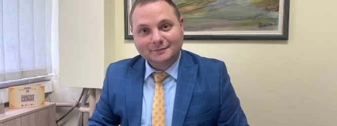 За 1.079 првачиња во 16 основни училишта во Куманово започна учебната година, само во Габреш нема прваче