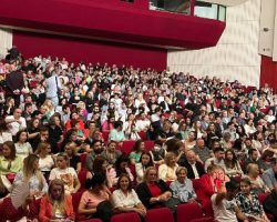 Денови на комедија во Куманово