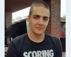 Момче од Куманово почина во САД: На семејството му треба помош да го врати дома