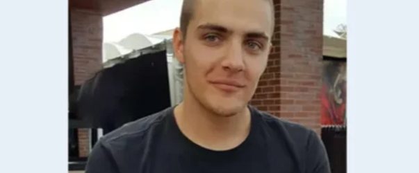 Момче од Куманово почина во САД: На семејството му треба помош да го врати дома