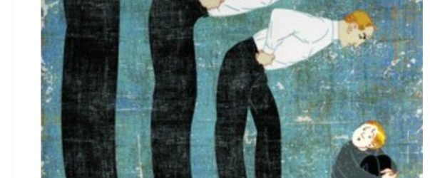 По повод светскиот ден на менталното здравје, Став на Сања Јовановска- Родителство и ментално здравје кај децата