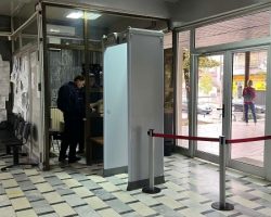 Отворен ден во Основен суд Куманово, најголем проблем во моментов малку судии многу предмети