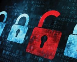 Изготвена брошура за безбедно купување онлајн