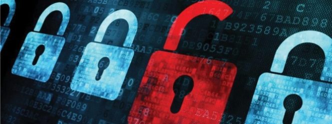 Изготвена брошура за безбедно купување онлајн