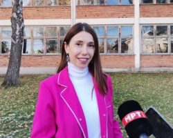 Да се повлече новата концепција за основно образование и Учебници за сите ученици, бараат од здружението на просветни работници од Куманово