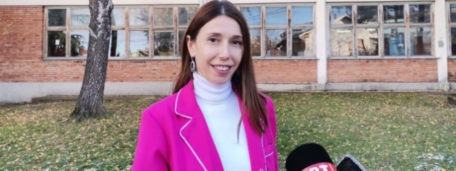 Да се повлече новата концепција за основно образование и Учебници за сите ученици, бараат од здружението на просветни работници од Куманово