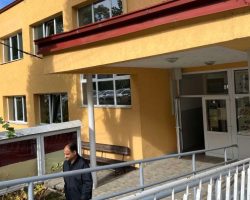 Нови мерки за невработени лица и работодавачи во Агенцијата за вработување