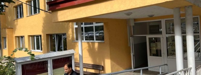 Нови мерки за невработени лица и работодавачи во Агенцијата за вработување