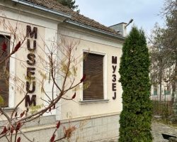 Манастирот во Матејче и џамијата во Табановце ќе бидат видливи за јавноста преку проектот „Скриена убавина“