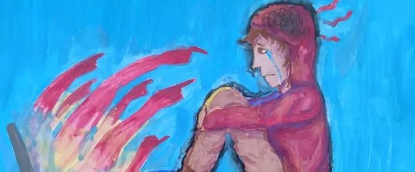 Преку проектот„Размисли пред да кликнеш“ учениците и наставниците од Куманово се обучуваат за превенција на врсничко насилство