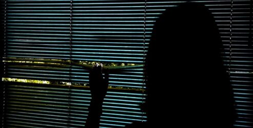 <strong>ПРИСИЛНИТЕ ДЕТСКИ БРАКОВИ – ЗЛОСТОРСТВО И КАЗНА</strong>