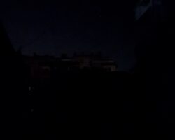 Прекин на струја во Куманово поради дефект на 20kV кабел – Електродистрибуција: Снабдувањето е нормализирано и на улицата Пчинска