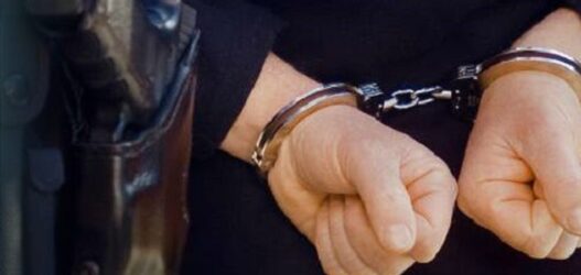 Кривична пријава за убиство на свиреп начин во кумановско, се испитува поврзаност и со други случаи