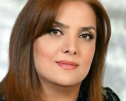 Сузана Максимовска нов директор на средното училиште ,,Киро Бурназ”