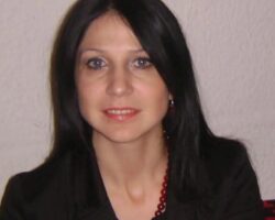 Светлана Цветковска е нов раководител на Регионалното одделение за статистика во Куманово