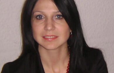 Светлана Цветковска е нов раководител на Регионалното одделение за статистика во Куманово