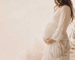 Бремените жени плаќаат „бесплатни гинеколошки прегледи“
