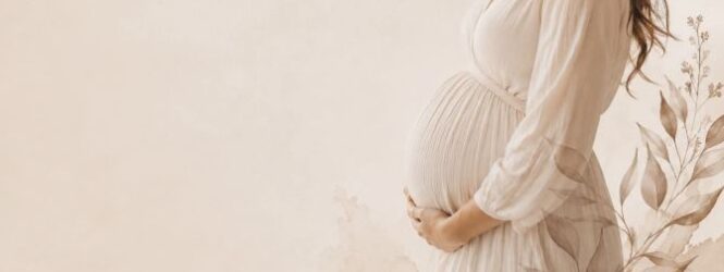 Бремените жени плаќаат „бесплатни гинеколошки прегледи“
