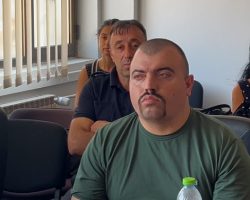 <strong>Преживеаните жртви сведочеа против Бојковски, одбраната бара сослушување на вештаците</strong>