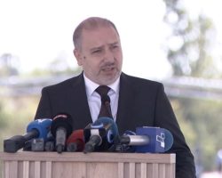 Николовски: Со поддршка од ЕУ од околу четири милиони евра се модернизира Царинската управа