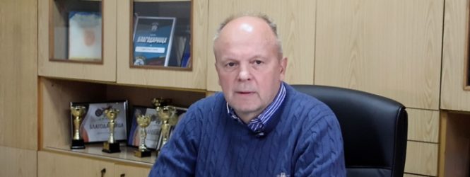 <strong>Томиќ: Интензивно се санира депонијата „Краста“, за десетина дена се очекува стабилизирање на состојбата со сметот во Куманово</strong>