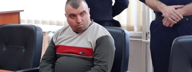 Доживотен затвор за Трајче Бојковски од Драгоманце – прогласен за виновен за четири убиства и два обида за убиство