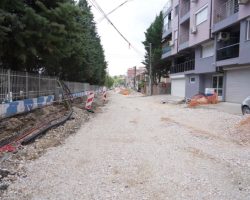 Кумановци бараат побрзи и поквалитетни реконструкции