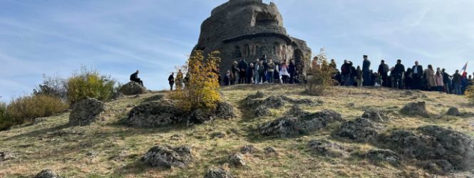 Српската заедница бара итна реакција од институциите по објавите за минирање на спомен-костурницата Зебрњак